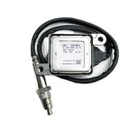 Nox Sensori Compatibile Con Benz Per W207 W212 W222 ERS V251 GLK X204 CLS W21 Sensore Di Ossido Di Azoto Sensore Nox A0009052210 0009052210