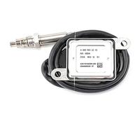 Nox Sensori Compatibile Con Benz Per W207 W212 W222 ERS V251 GLK X204 CLS W21 Sensore Ossido Azoto OEM A0009052210