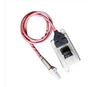 Nox Sensori Compatibile Con DAF Per CF65 CF75 CF85 2001 2002 2003 2004 2005 2006 2007 2008 2009 2010 2011 2012 2013 Sensore Di Ossido Di Azoto NOX Per Automobili