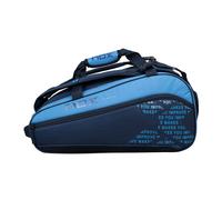 Nox Padelbag Street Series Sky blu TU