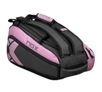 Nox Padelbag Street Series grigio TU