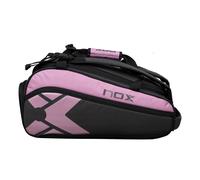 Nox Padelbag Street Series grigio TU