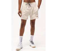 Nox Short Pro Sabbia da Uomo XL Beige