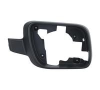 Nox Sonda Auto Porta Laterale Ala Copertura Dello Specchio Supporto Telaio Per Ford Per Explorer 2011 2012 2013 2014 2015 2016 2017 2018 2019 Sensore PM(Giusto)