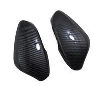 Nox Sonda Custodia Coperchio Specchietto Retrovisore Ala Porta Laterale Auto Per Hyundai Per Elantra Per Accent Per HB20 Per Veloster 2010-2019 Sensore PM