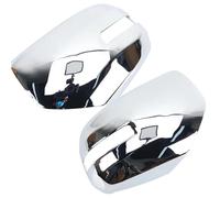 Nox Sonda Custodia Coperchio Specchietto Retrovisore Auto Per Mitsubishi Per Triton L200 MN ML 2007 2008 2009 2010 2011 2012 2013 2014-2018 Sensore PM