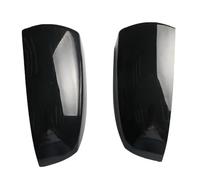 Nox Sonda Custodia Coperchio Specchietto Retrovisore Porta Esterna Auto Ala Laterale Per BMW X5 E70 X6 E71 2008 2009 2010 2011 2012 2013 Sensore PM