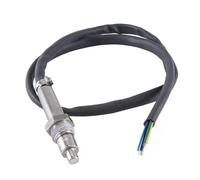 Nox Sonda Sensore Di Ricambio A0009053009 A0009058011 0009058011 Per Mercedes Per Benz W213 W222 W238 W257 W447 Per Vito Per Sprinter Sensore Nox