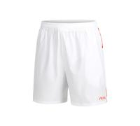 NOX Sport e Comfort si Incontrano: Scopri i Team Short di NOX Per gli appassionati di sport come il padel, la scelta dell'abbigliamento giusto è essenziale per ottenere le massime prestazioni. I Team 