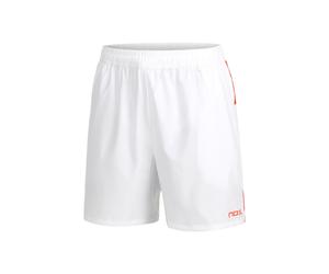 NOX Sport e Comfort si Incontrano: Scopri i Team Short di NOX Per gli appassionati di sport come il padel, la scelta dell'abbigliamento giusto è essenziale per ottenere le massime prestazioni. I Team 