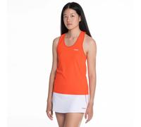 Canotta Nox Team Fit L Orange