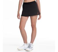 NOX Team Gonna Donna-nero