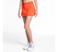 NOX Team Gonna Donna-rosso in rosso, Taglia: L