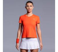 NOX Team Maglietta Donna