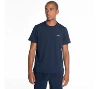 NOX Team Uomini - Blu Scuro S