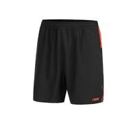 NOX Team Short Pantaloncini Uomini