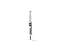 NOX Thermal 880 combinazione di dissipatori 5,15 W/m-K 23 g - Nouvo