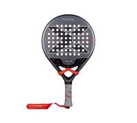 NOX Ml10 Quantum 3k di Miguel Lamperti 2025, Racketta da Pádel