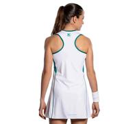 Nox Vestito Senza Maniche Pro