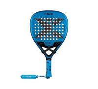 NOX Vivi l'emozione del gioco con la serie EA10 di NOX Scopri la potenza e la precisione delle racchette da padel della serie EA10 di NOX. Realizzate con una struttura a forma di diamante, queste racc