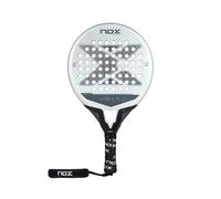 NOX VK10 by Aranzou Osoro Racchette da padel