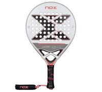 NOX VK10 QUANTUM 3K 2025 (Osoro)