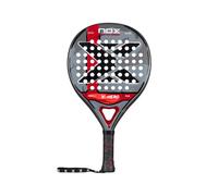 Racchetta per il Padel NOX X-Hero Red