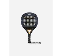 Nox X-match - Racchetta Padel Intermedia - Color Mix nd_N.S.