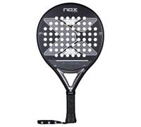 Racchetta da padel NOX X-ONE