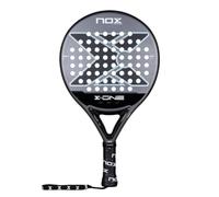 Nox X-one 26