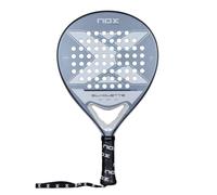 Racchetta da padel NOX X-ONE SILHOUETTE 2026