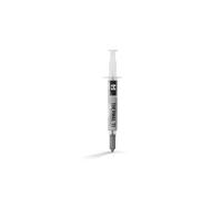 NOX XTREME PRODUCTS Hummer Thermal T1 - NXHUMMERTT1 - Thermal Paste 4 g, Grey, Y