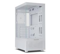 Nox Case Per Pc Torre Atx Nxhummervsnwh