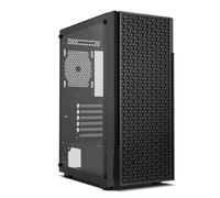 Nox Xtreme Case Per Pc Torre Infinity Beta