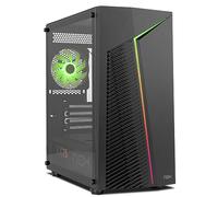 Nox Case Per Pc Torre Infinity Zeta
