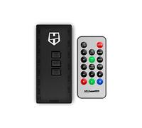 NOX Hummer R-Hub Distance Controller per ventole A-RGB
