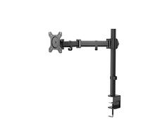 Nox Supporto Per Monitor Lite Singolo 13-27´´