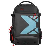 Zaino per il padel NOX ML10 Team - Nero