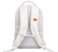 Nox Zaino Pro Series