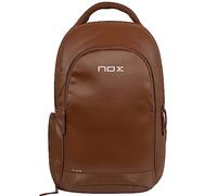 Zaino per padel NOX Pro Series Camel Backpack