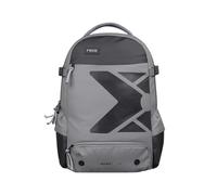 Zaino tennis NOX At10 Team Grey Backpack