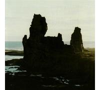 Noxagt - The Iron Point [Import]