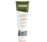 Noxer Emulsione Corpo 300 ml