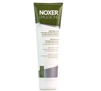 Noxer Emulsione Corpo 300 ml