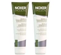 Noxer Emulsione Corpo 300 Ml 2x300 ml Emulsione