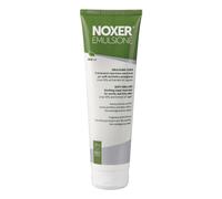NOXER EMULSIONE CORPO 300ML