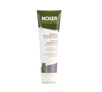 NOXER EMULSIONE CORPO 300ML