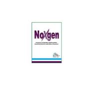 NOXGEN 15BUST