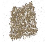 Noxis - Expanse Of Hellish Black Mire