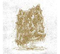 Noxis Expanse of Hellish Black Mire (Vinyl LP) 12" EP
